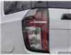 2023 Chevrolet Tahoe RST (Stk: 162643) in London - Image 12 of 28