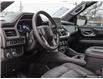 2023 Chevrolet Tahoe RST (Stk: 162643) in London - Image 13 of 28
