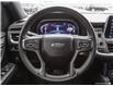 2023 Chevrolet Tahoe RST (Stk: 162643) in London - Image 14 of 28