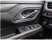 2023 Chevrolet Tahoe RST (Stk: 162643) in London - Image 17 of 28