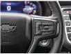 2023 Chevrolet Tahoe RST (Stk: 162643) in London - Image 18 of 28