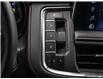 2023 Chevrolet Tahoe RST (Stk: 162643) in London - Image 19 of 28