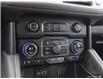 2023 Chevrolet Tahoe RST (Stk: 162643) in London - Image 20 of 28