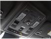 2023 Chevrolet Tahoe RST (Stk: 162643) in London - Image 22 of 28