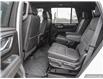 2023 Chevrolet Tahoe RST (Stk: 162643) in London - Image 24 of 28