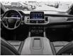 2023 Chevrolet Tahoe RST (Stk: 162643) in London - Image 25 of 28