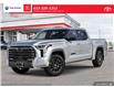 2025 Toyota Tundra Limited (Stk: 64906) in Ottawa - Image 1 of 23