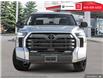 2025 Toyota Tundra Limited (Stk: 64906) in Ottawa - Image 2 of 23