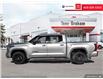 2025 Toyota Tundra Limited (Stk: 64906) in Ottawa - Image 3 of 23