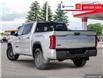 2025 Toyota Tundra Limited (Stk: 64906) in Ottawa - Image 4 of 23