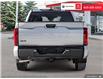 2025 Toyota Tundra Limited (Stk: 64906) in Ottawa - Image 5 of 23
