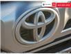2025 Toyota Tundra Limited (Stk: 64906) in Ottawa - Image 8 of 23