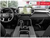 2025 Toyota Tundra Limited (Stk: 64906) in Ottawa - Image 20 of 23