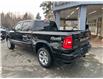 2025 RAM 1500 Big Horn (Stk: 257128) in Port Alberni - Image 3 of 13