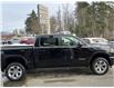 2025 RAM 1500 Big Horn (Stk: 257128) in Port Alberni - Image 6 of 13