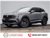 2025 Nissan Kicks SR (Stk: N25141) in Hamilton - Image 2 of 2