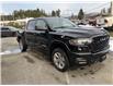 2025 RAM 1500 Big Horn (Stk: 257128) in Port Alberni - Image 7 of 13