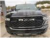 2025 RAM 1500 Big Horn (Stk: 257128) in Port Alberni - Image 8 of 13