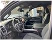 2025 RAM 1500 Big Horn (Stk: 257128) in Port Alberni - Image 10 of 13