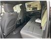 2025 RAM 1500 Big Horn (Stk: 257128) in Port Alberni - Image 11 of 13