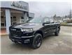 2025 RAM 1500 Big Horn (Stk: 257129) in Port Alberni - Image 1 of 17