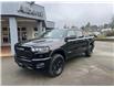 2025 RAM 1500 Big Horn (Stk: 257129) in Port Alberni - Image 3 of 17