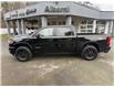 2025 RAM 1500 Big Horn (Stk: 257129) in Port Alberni - Image 4 of 17
