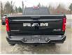 2025 RAM 1500 Big Horn (Stk: 257129) in Port Alberni - Image 6 of 17