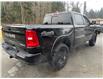 2025 RAM 1500 Big Horn (Stk: 257129) in Port Alberni - Image 7 of 17