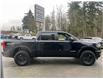 2025 RAM 1500 Big Horn (Stk: 257129) in Port Alberni - Image 8 of 17