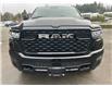 2025 RAM 1500 Big Horn (Stk: 257129) in Port Alberni - Image 10 of 17