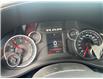 2025 RAM 1500 Big Horn (Stk: 257129) in Port Alberni - Image 16 of 17