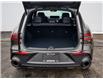 2023 Genesis GV70 3.5T Sport Plus (Stk: N3633) in Hamilton - Image 16 of 36