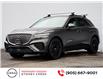 2023 Genesis GV70 3.5T Sport Plus (Stk: N3633) in Hamilton - Image 3 of 36
