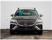 2023 Genesis GV70 3.5T Sport Plus (Stk: N3633) in Hamilton - Image 6 of 36