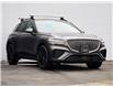 2023 Genesis GV70 3.5T Sport Plus (Stk: N3633) in Hamilton - Image 7 of 36