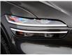 2023 Genesis GV70 3.5T Sport Plus (Stk: N3633) in Hamilton - Image 8 of 36