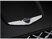 2023 Genesis GV70 3.5T Sport Plus (Stk: N3633) in Hamilton - Image 9 of 36