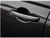 2023 Genesis GV70 3.5T Sport Plus (Stk: N3633) in Hamilton - Image 10 of 36
