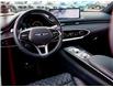 2023 Genesis GV70 3.5T Sport Plus (Stk: N3633) in Hamilton - Image 21 of 36