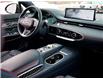 2023 Genesis GV70 3.5T Sport Plus (Stk: N3633) in Hamilton - Image 22 of 36