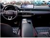 2023 Genesis GV70 3.5T Sport Plus (Stk: N3633) in Hamilton - Image 23 of 36