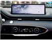 2023 Genesis GV70 3.5T Sport Plus (Stk: N3633) in Hamilton - Image 24 of 36
