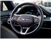 2023 Genesis GV70 3.5T Sport Plus (Stk: N3633) in Hamilton - Image 25 of 36