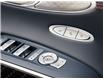 2023 Genesis GV70 3.5T Sport Plus (Stk: N3633) in Hamilton - Image 26 of 36