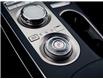 2023 Genesis GV70 3.5T Sport Plus (Stk: N3633) in Hamilton - Image 27 of 36