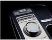 2023 Genesis GV70 3.5T Sport Plus (Stk: N3633) in Hamilton - Image 28 of 36