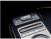 2023 Genesis GV70 3.5T Sport Plus (Stk: N3633) in Hamilton - Image 29 of 36