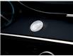 2023 Genesis GV70 3.5T Sport Plus (Stk: N3633) in Hamilton - Image 30 of 36