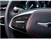 2023 Genesis GV70 3.5T Sport Plus (Stk: N3633) in Hamilton - Image 31 of 36